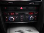 Audi A6 - fotka číslo 9