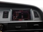Audi A6 - fotka číslo 10