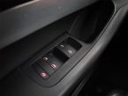Audi A6 - fotka číslo 13