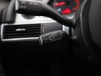 Audi A6 - fotka číslo 14