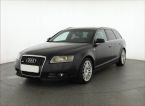 Audi A6 - fotka číslo 1
