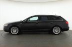 Audi A6 - fotka číslo 2
