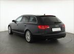 Audi A6 - fotka číslo 3