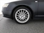 Audi A6 - fotka číslo 17