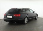 Audi A6 - fotka číslo 4