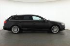 Audi A6 - fotka číslo 5