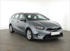 Kia Cee'd - fotka číslo 0