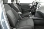 Kia Cee'd - fotka číslo 6