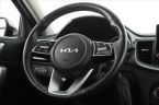 Kia Cee'd - fotka číslo 7