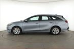 Kia Cee'd - fotka číslo 2