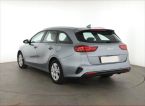 Kia Cee'd - fotka číslo 3