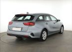 Kia Cee'd - fotka číslo 4
