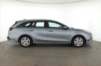 Kia Cee'd - fotka číslo 5