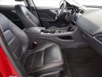 Jaguar F-Pace - fotka číslo 6