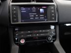 Jaguar F-Pace - fotka číslo 9