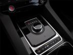 Jaguar F-Pace - fotka číslo 10