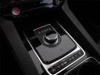 Jaguar F-Pace - fotka číslo 10