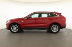 Jaguar F-Pace - fotka číslo 2