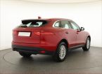 Jaguar F-Pace - fotka číslo 4