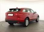 Jaguar F-Pace - fotka číslo 4