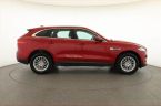 Jaguar F-Pace - fotka číslo 5