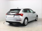 Škoda Scala - fotka číslo 4