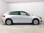 Škoda Scala - fotka číslo 5