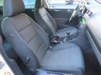 Volkswagen Golf - fotka číslo 8