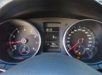Volkswagen Golf - fotka číslo 10