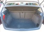 Volkswagen Golf - fotka číslo 13