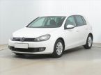 Volkswagen Golf - fotka číslo 1