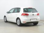 Volkswagen Golf - fotka číslo 3