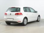 Volkswagen Golf - fotka číslo 4