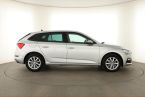 Škoda Scala - fotka číslo 5