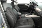 Audi A6 - fotka číslo 6