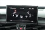 Audi A6 - fotka číslo 14