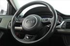 Audi A6 - fotka číslo 16