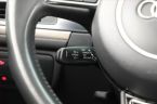 Audi A6 - fotka číslo 17