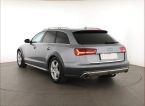Audi A6 - fotka číslo 3