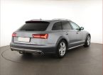 Audi A6 - fotka číslo 4