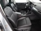 Škoda Superb - fotka číslo 6