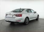 Škoda Superb - fotka číslo 4