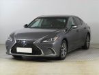 Lexus ES 330 - fotka číslo 1