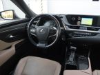 Lexus ES 330 - fotka číslo 6