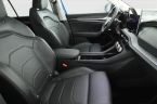 Škoda Kodiaq - fotka číslo 6
