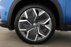 Škoda Kodiaq - fotka číslo 11