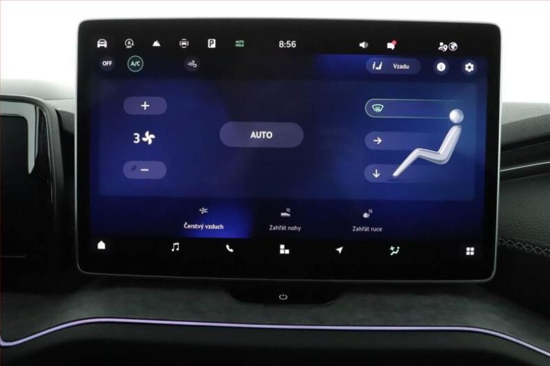 Škoda Kodiaq - hlavní fotka