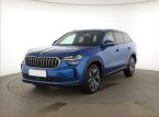 Škoda Kodiaq - fotka číslo 1