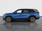 Škoda Kodiaq - fotka číslo 2