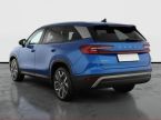 Škoda Kodiaq - fotka číslo 3
